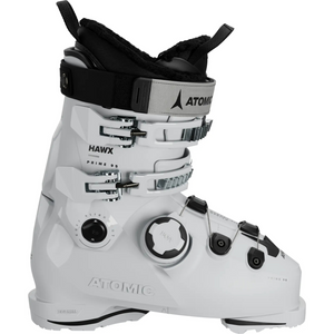 Atomic Hawx Prime 95 BOA W GW - Ivory