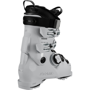Atomic Hawx Prime 95 BOA W GW - Ivory
