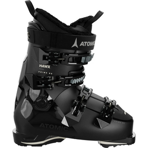 Atomic Women's Hawx Prime 85 W GW - Black/ Stone