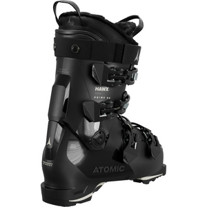Atomic Women's Hawx Prime 85 W GW - Black/ Stone