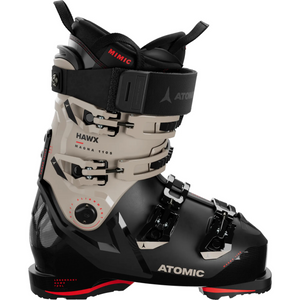 Atomic Men's Hawx Magna 110 S GW - Black/ Cement