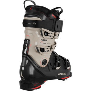 Atomic Men's Hawx Magna 110 S GW - Black/ Cement