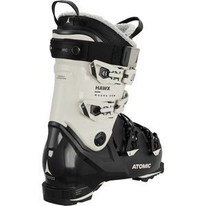 Atomic Women's Hawx Magna 95 W GW - Black / Stone