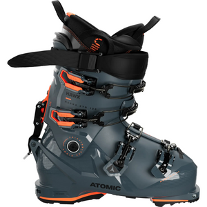 Atomic Men's Hawx Magna XTD 130 GW - Orange