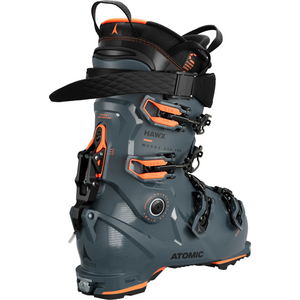 Atomic Men's Hawx Magna XTD 130 GW - Orange