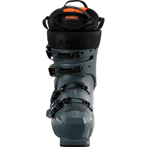 Atomic Men's Hawx Magna XTD 130 GW - Orange