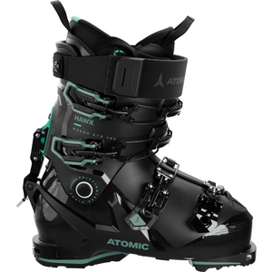 Atomic Hawx Magna XTD 105 W GW - Teal
