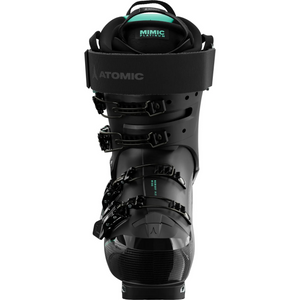 Atomic Hawx Magna XTD 105 W GW - Teal