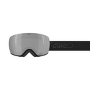 Giro Article II Goggle