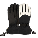 POW Women's Twisp GTX Glove