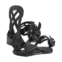 Union Men's Flite Pro Bindings