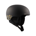 Anon Kid's Rime 3 Helmet