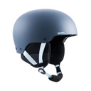 Anon Men's Raider 3 Helmet