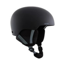 Anon Kid's Rime 3 Helmet