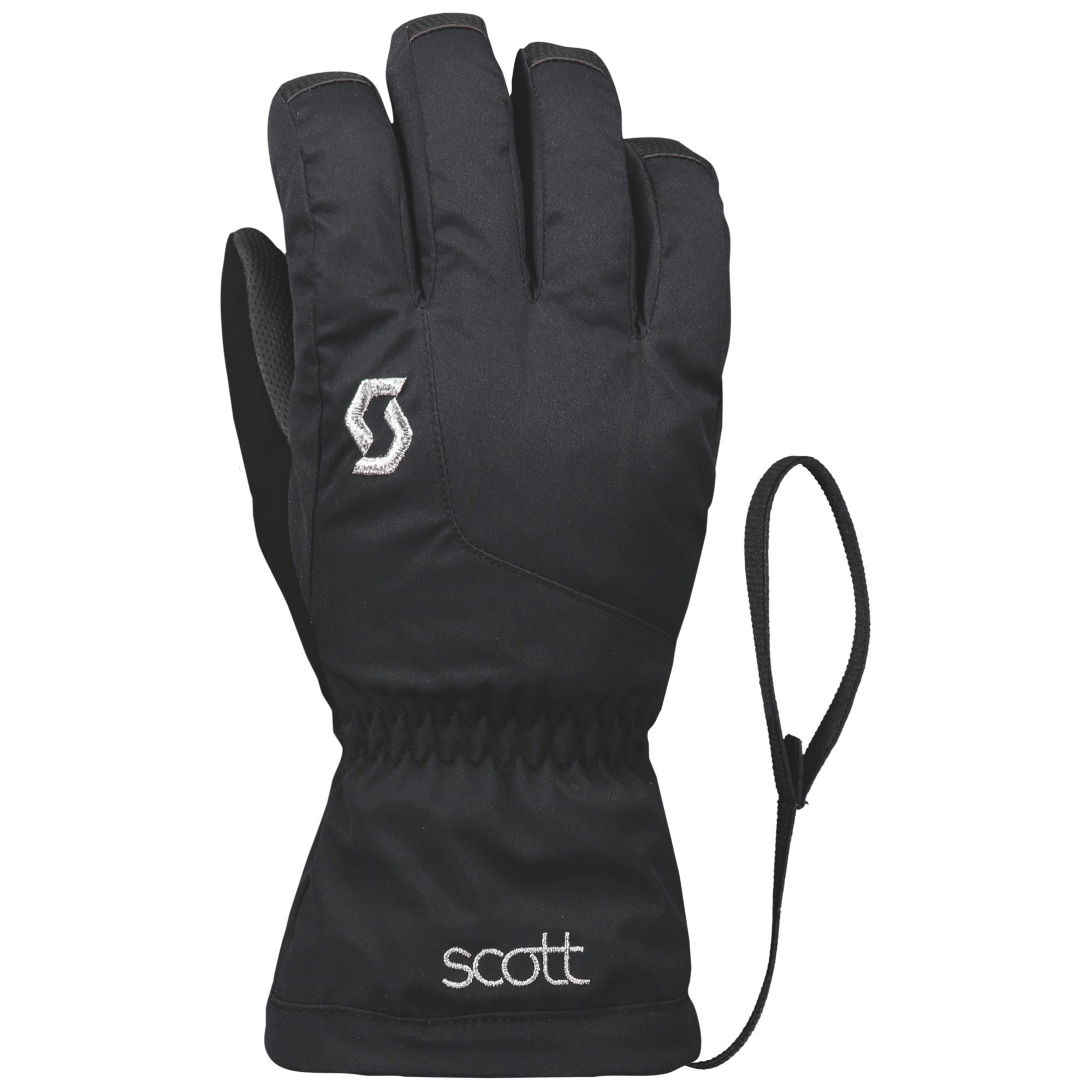 Scott Women's Ultimate GTX Glove - Black