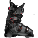 Atomic Hawx Prime 130 Professional GW - Black/Red