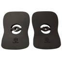 TaoTech Cushion Plate (15mm)