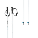 Head Worldcup SL Race Poles - 125cm