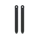 Union Ankle Sawblade
