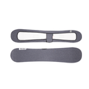 TaoTech Standard Snowboard Cover - Gray