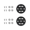 Union Universal Disk Kit - V2