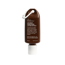 we are feelgood inc. Coconut Sunscreen Lotion SPF50+ 75ml