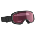 Scott Muse Pro OTG Goggles