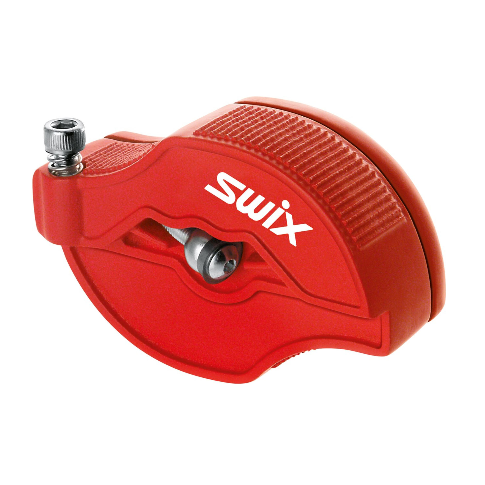 Swix Sidewall Cutter Sport