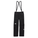 TNF Women's Summit Series Stimson FUTURELIGHT™ Pants