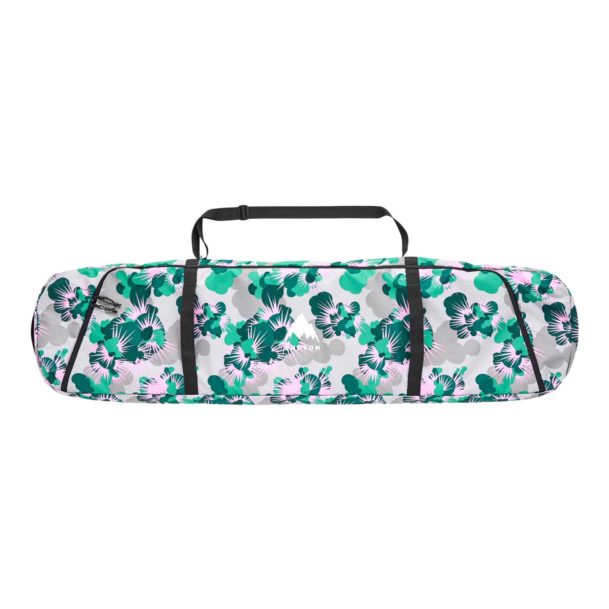 burton board sleeve snowboard bag Burton Space Sack