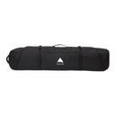 Burton Wheelie Gig Board Bag - True Black