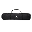 Burton Space Sack - True Black