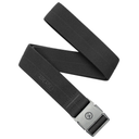 Arc Belt O/s Ranger Youth - Midnighter Black