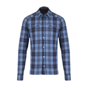 Kjus Men's Ray Warm Shirt