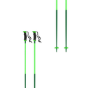 Atomic Redster X SQS Ski Pole - Green
