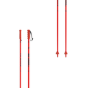 Atomic Redster Jr Ski Pole - Red