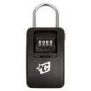 Creatures Stash Lock