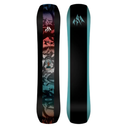 Jones Mountain Twin Junior