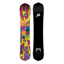 Lib Tech x Mayhem Rad Ripper