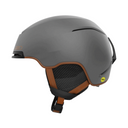 Giro Jackson MIPS Helmet