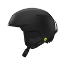 Giro Jackson MIPS Helmet