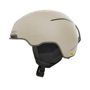 Giro Jackson MIPS Helmet