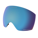 Oakley Replacement Lense - Flight Deck L