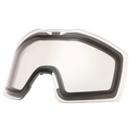 Oakley Replacement Lense - Fall Line L