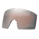 Oakley Replacement Lense - Line Miner M