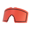 Oakley Replacement Lense - Line Miner M