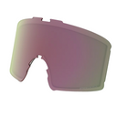 Oakley Replacement Lense - Line Miner M