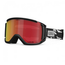 Giro Revolt Goggles