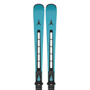 Atomic Redster X9S Revoshock S + I 12 GW Binding