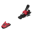 Atomic Redster S9 FIS J-RP³ + Colt 7 Bindings